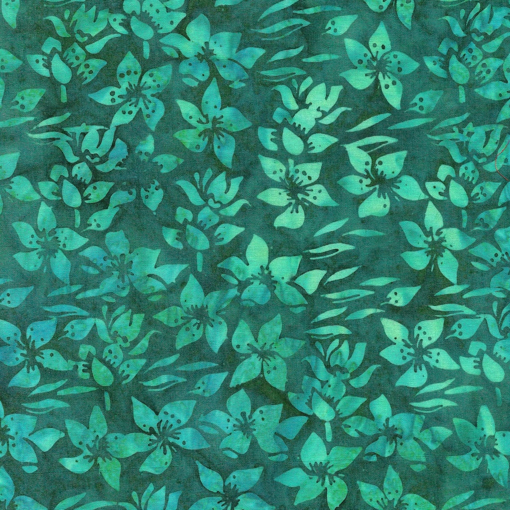 122422999 / Helleborus-Teal Ravine