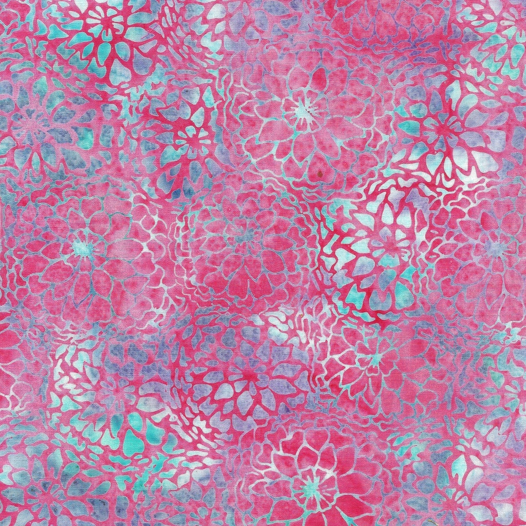 122430105 / Camellia Flower-Pink Carnation