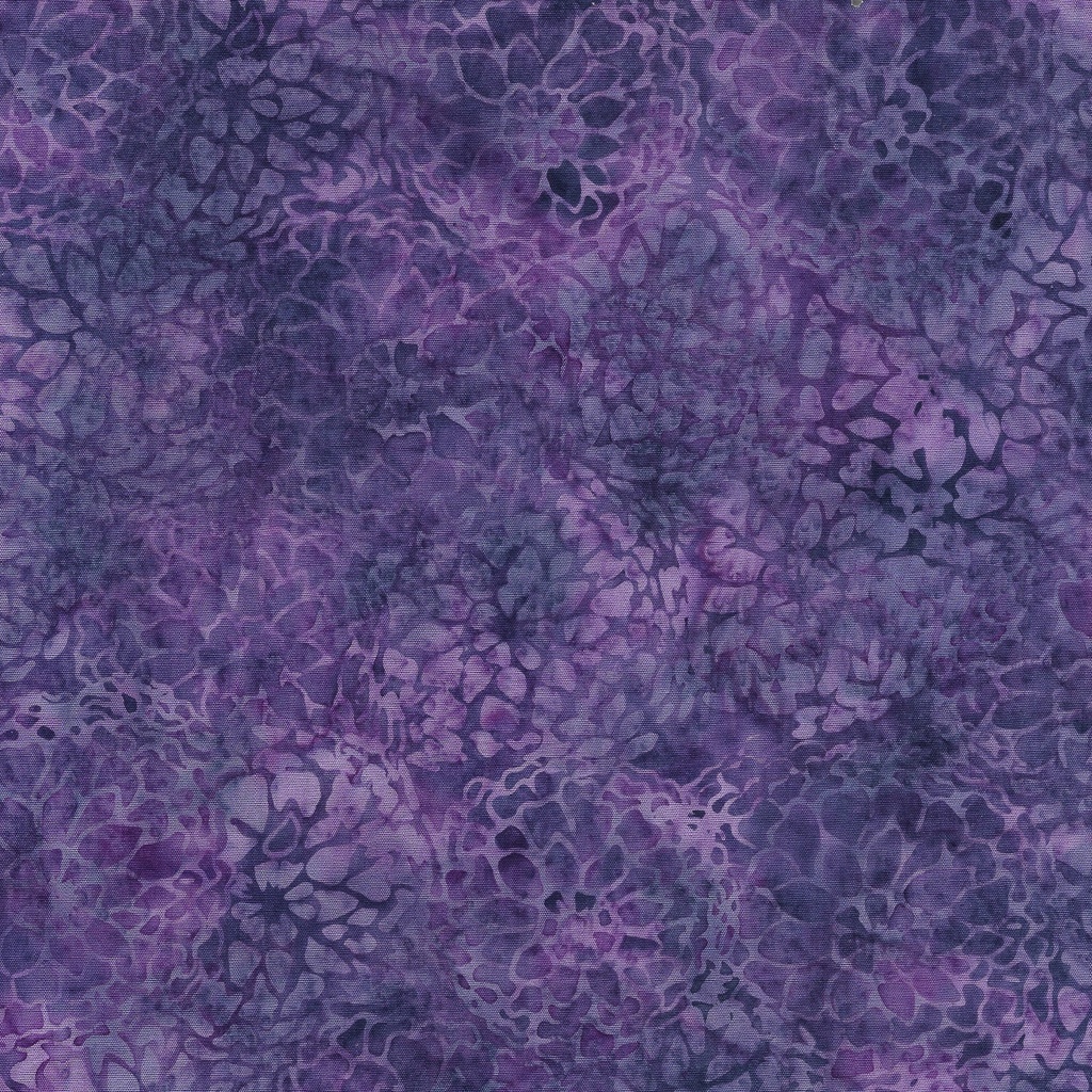 122430455 / Camellia Flower-Purple Pansy