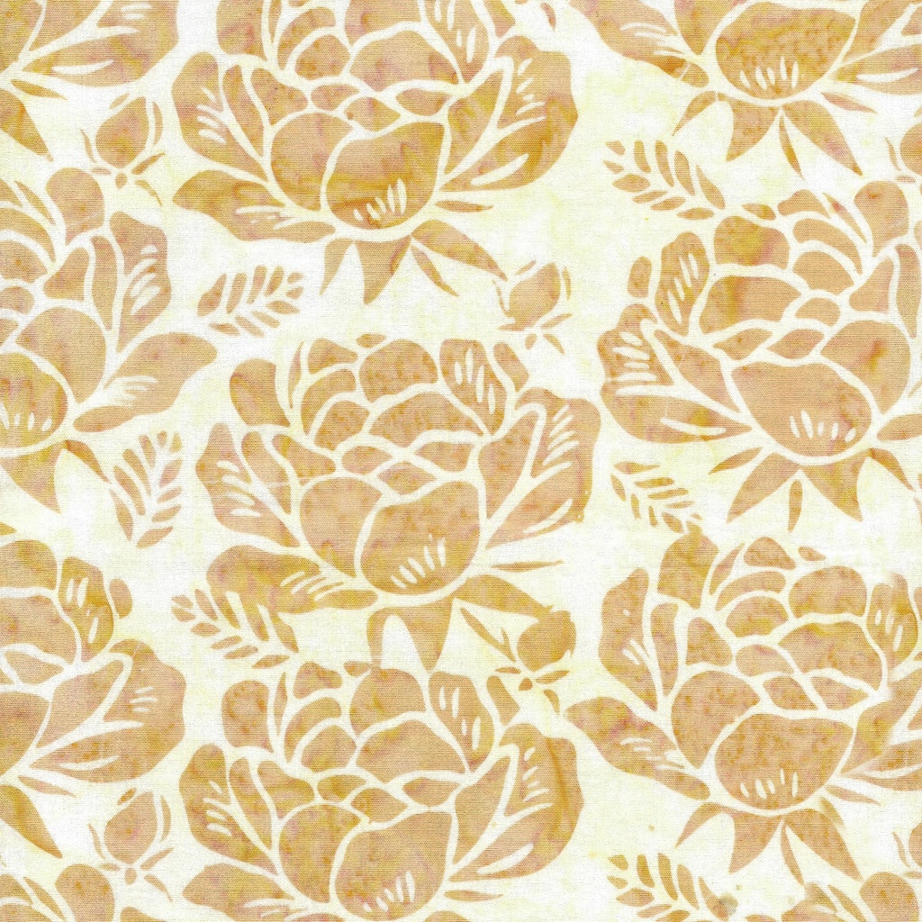 [122432001] 122432001 / Rose-Neutral Snow