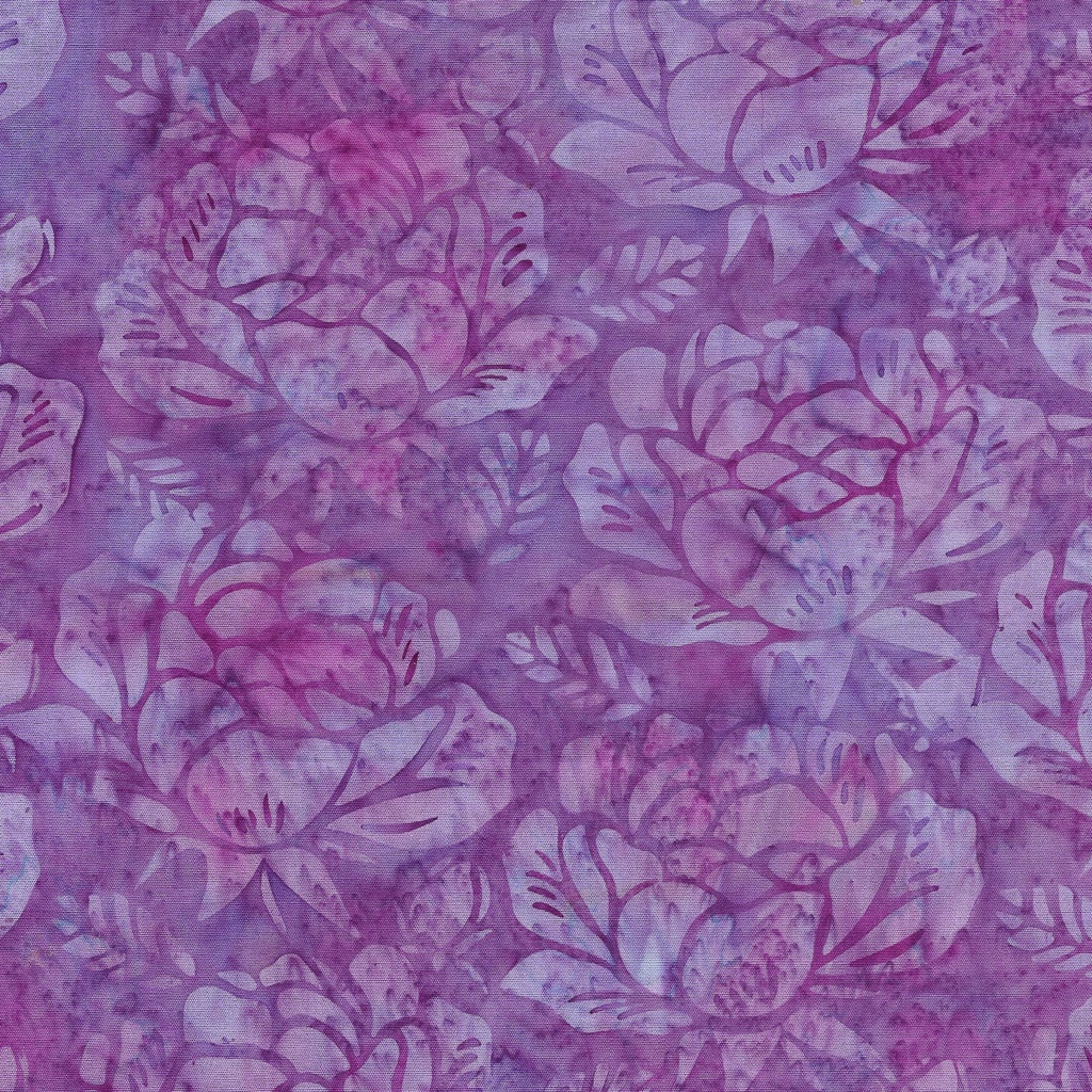 122432430 / Rose-Purple Jelly