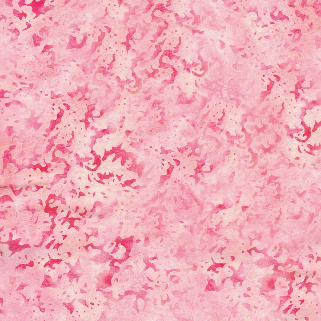 122436105 / Grunge Texture-Pink Carnation