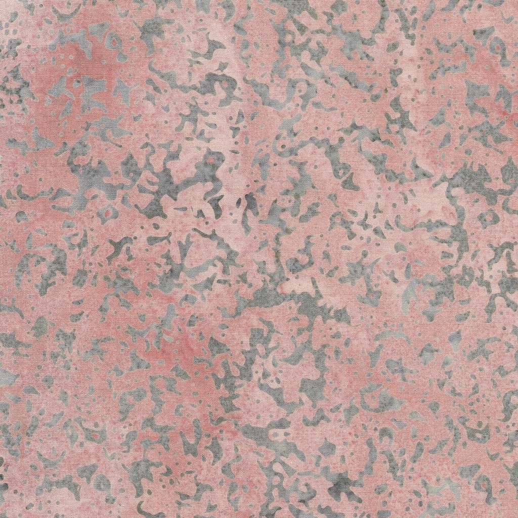 122436305 / Grunge Texture-Red Shell