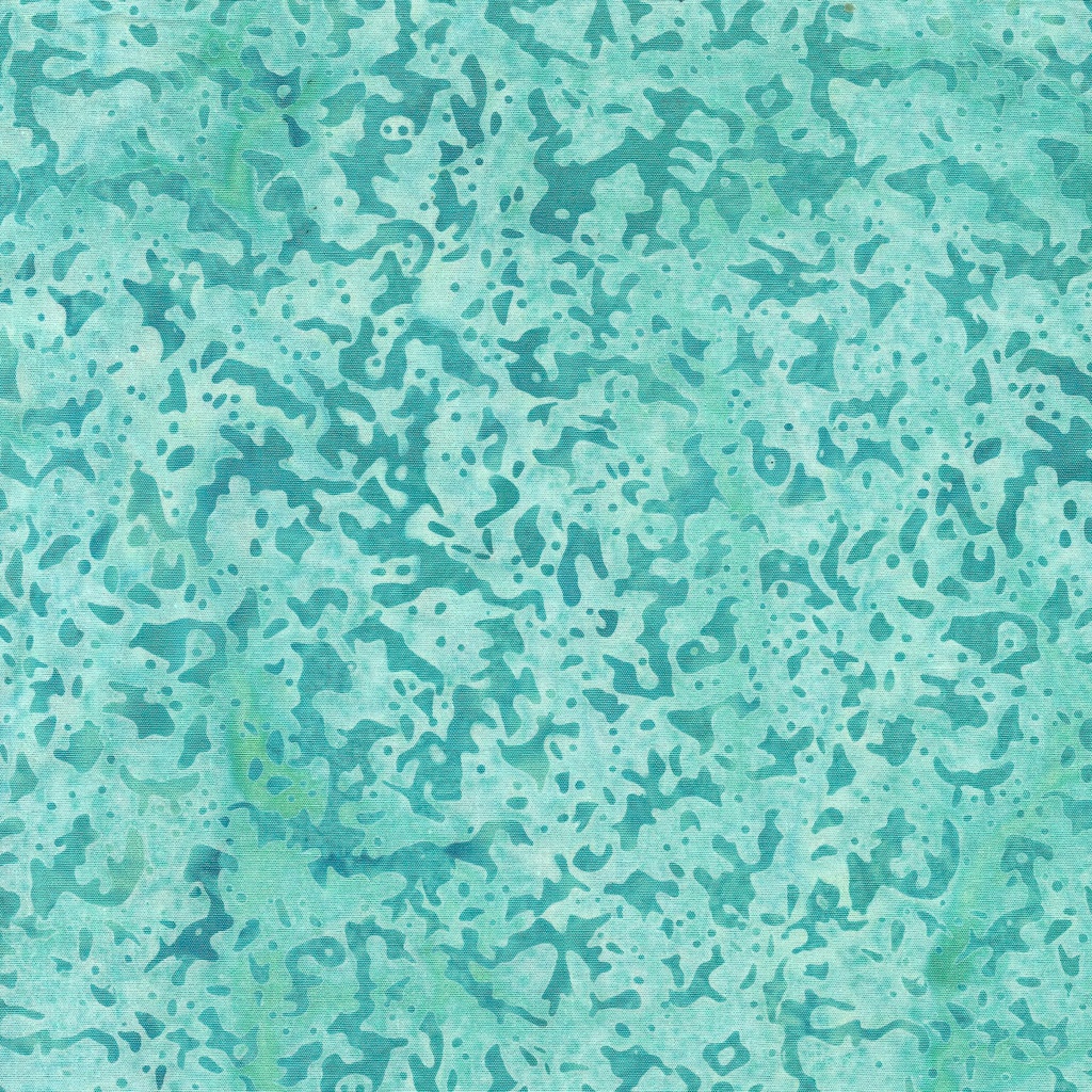 [122436905] 122436905 / Grunge Texture-Teal Aqua