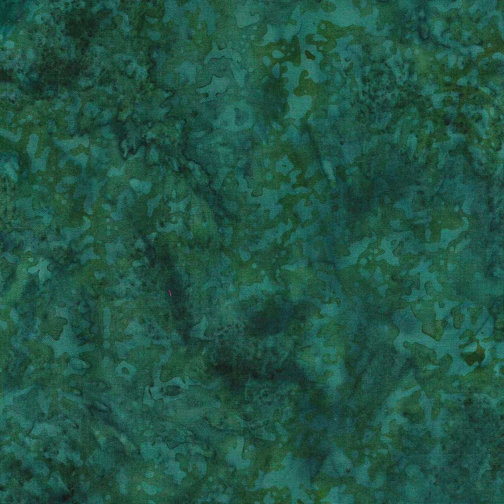 122436999 / Grunge Texture-Teal Ravine