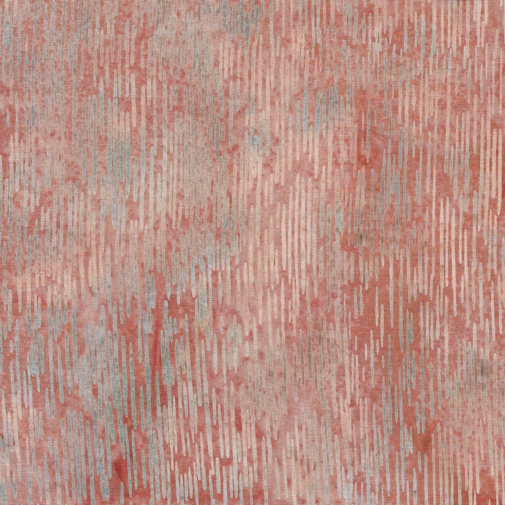 122439310 / Streamers-Red Conch