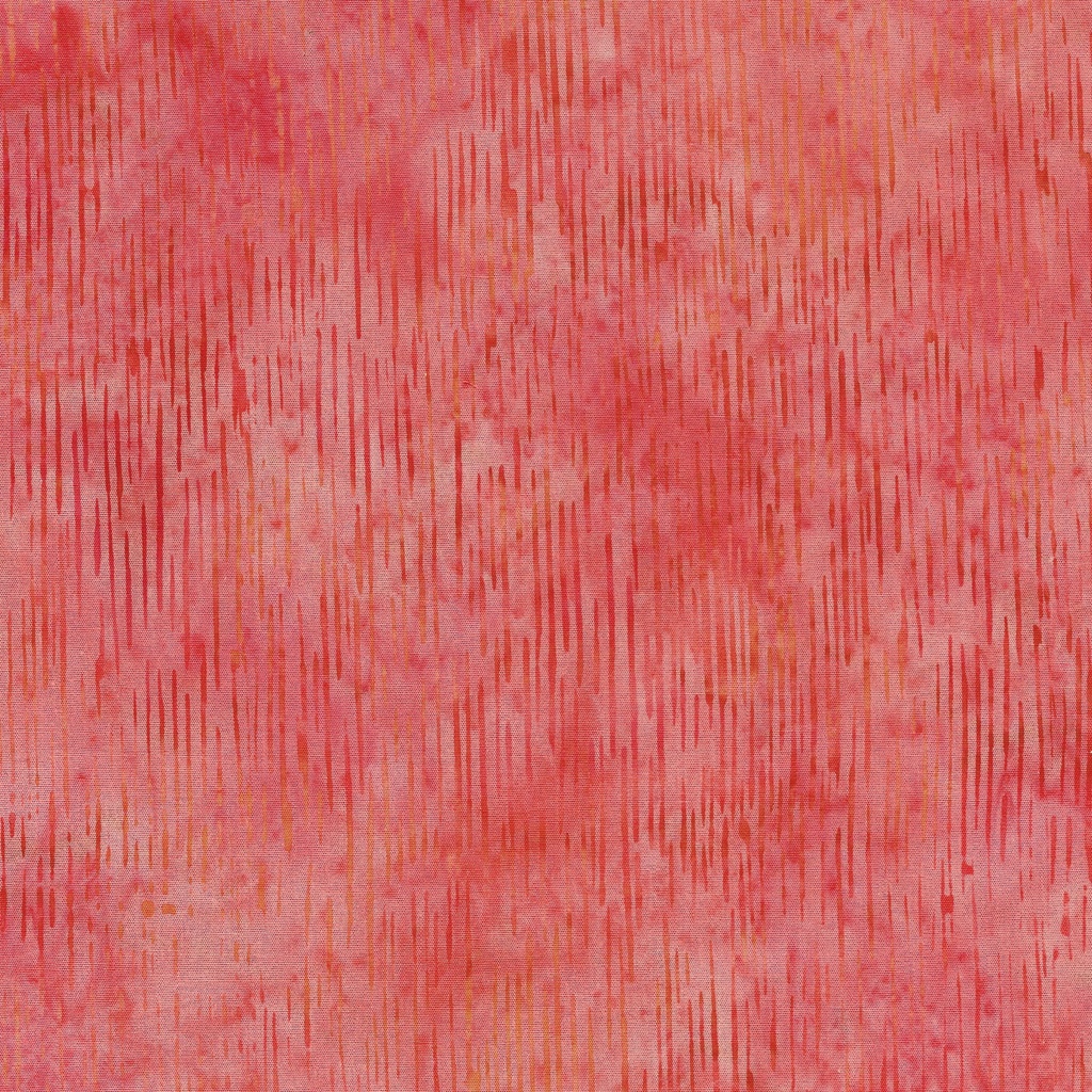 122439330 / Streamers-Red Flamingo