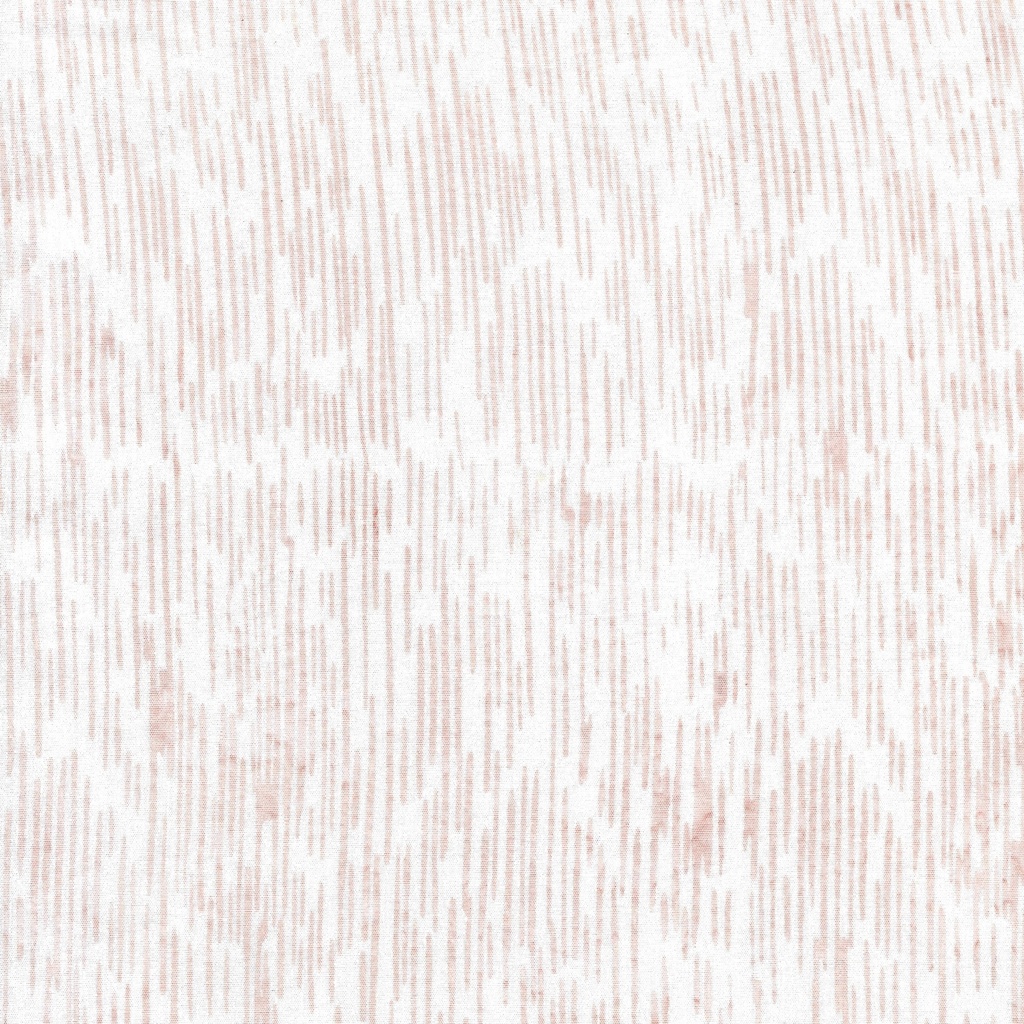 122439700 / Streamers-White