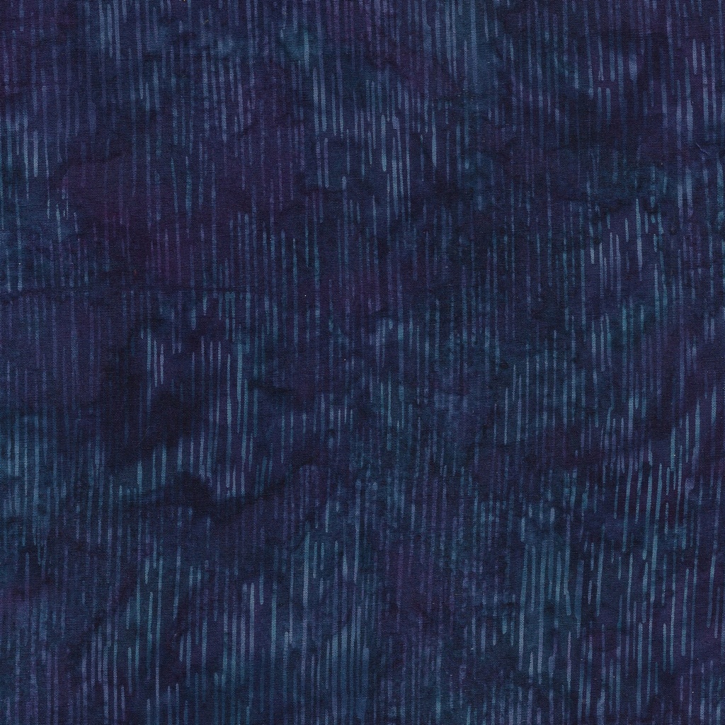 122439828 / Streamers-Multi Blue Purple