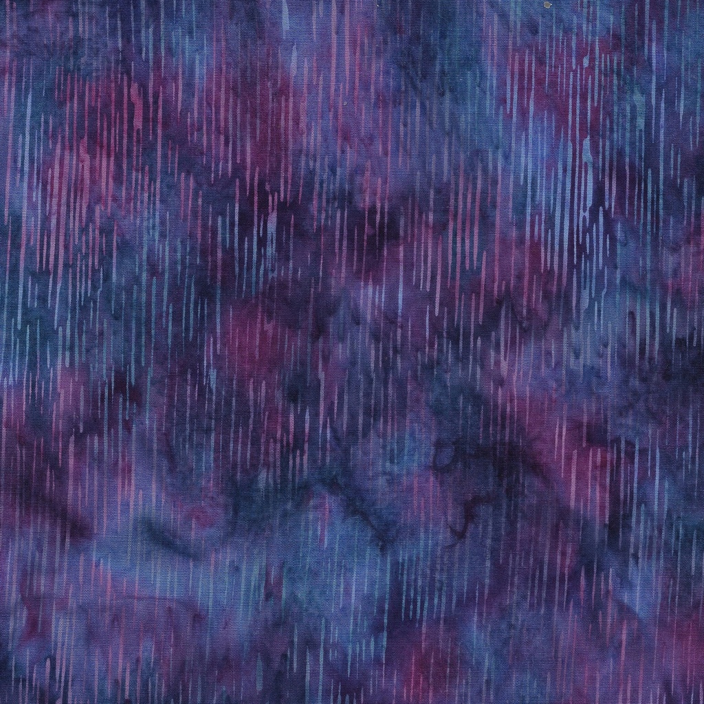 [122439895] 122439895 / Streamers-Multi Purple Magenta