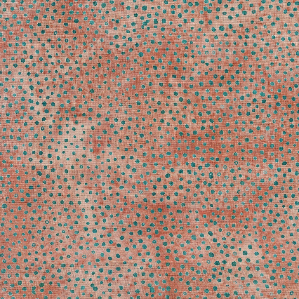 122440310 / Confetti-Red Conch