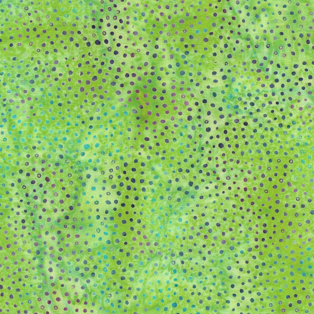 122440630 / Confetti-Green Lemongrass