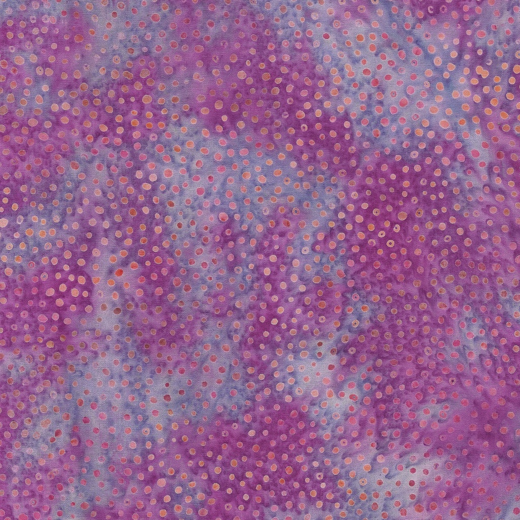 122440890 / Confetti-Multi Purple Pink Iris