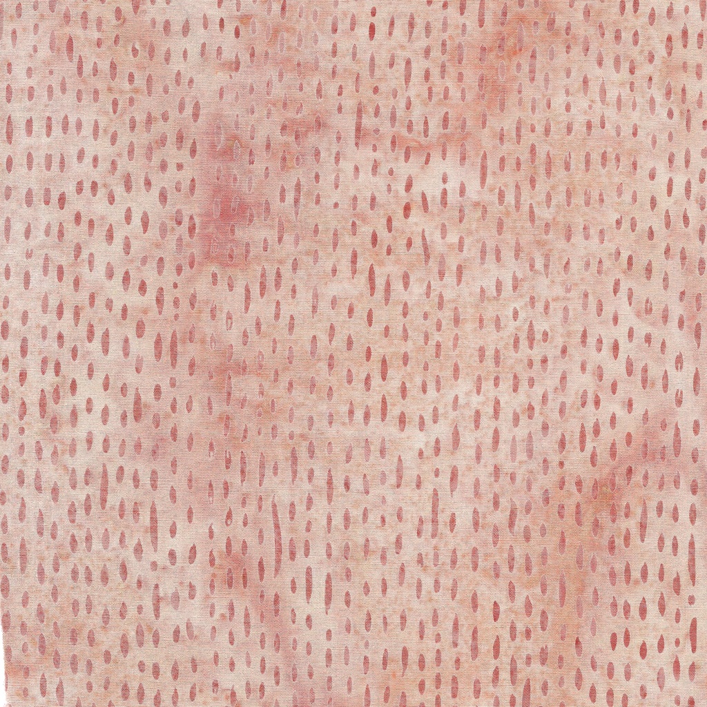 122442305 / Rainfall-Red Shell