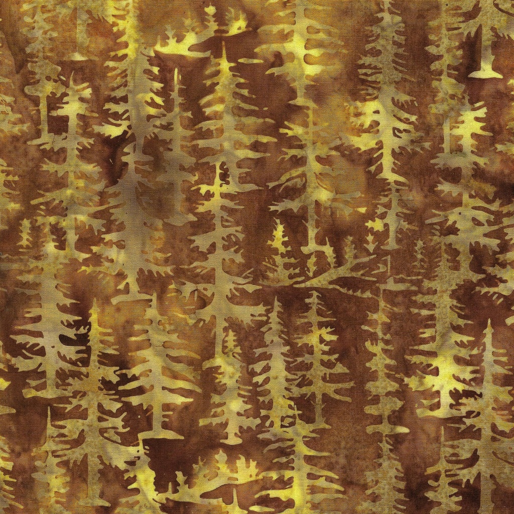 122443079 / Trees-Brown Sienna