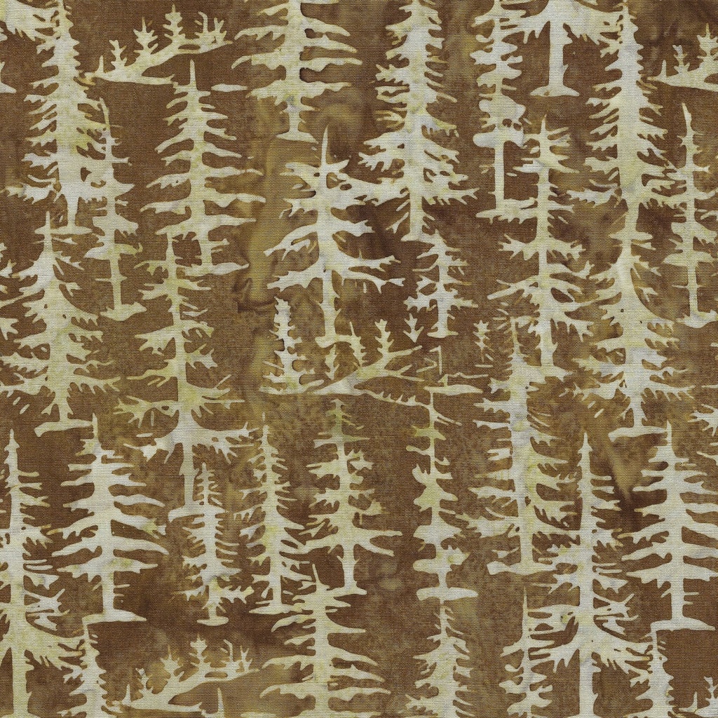 122443083 / Trees-Brown Java