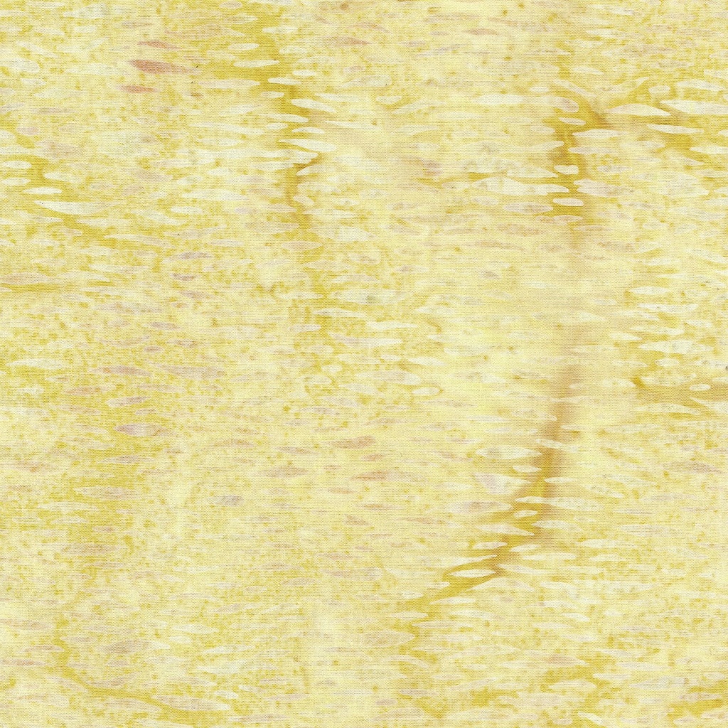 122446056 / Birch-Brown Tan