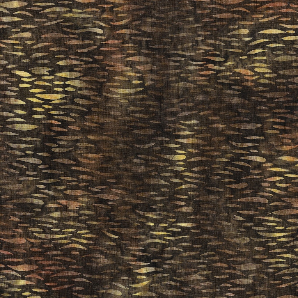 [122446096] 122446096 / Birch-Brown Sable
