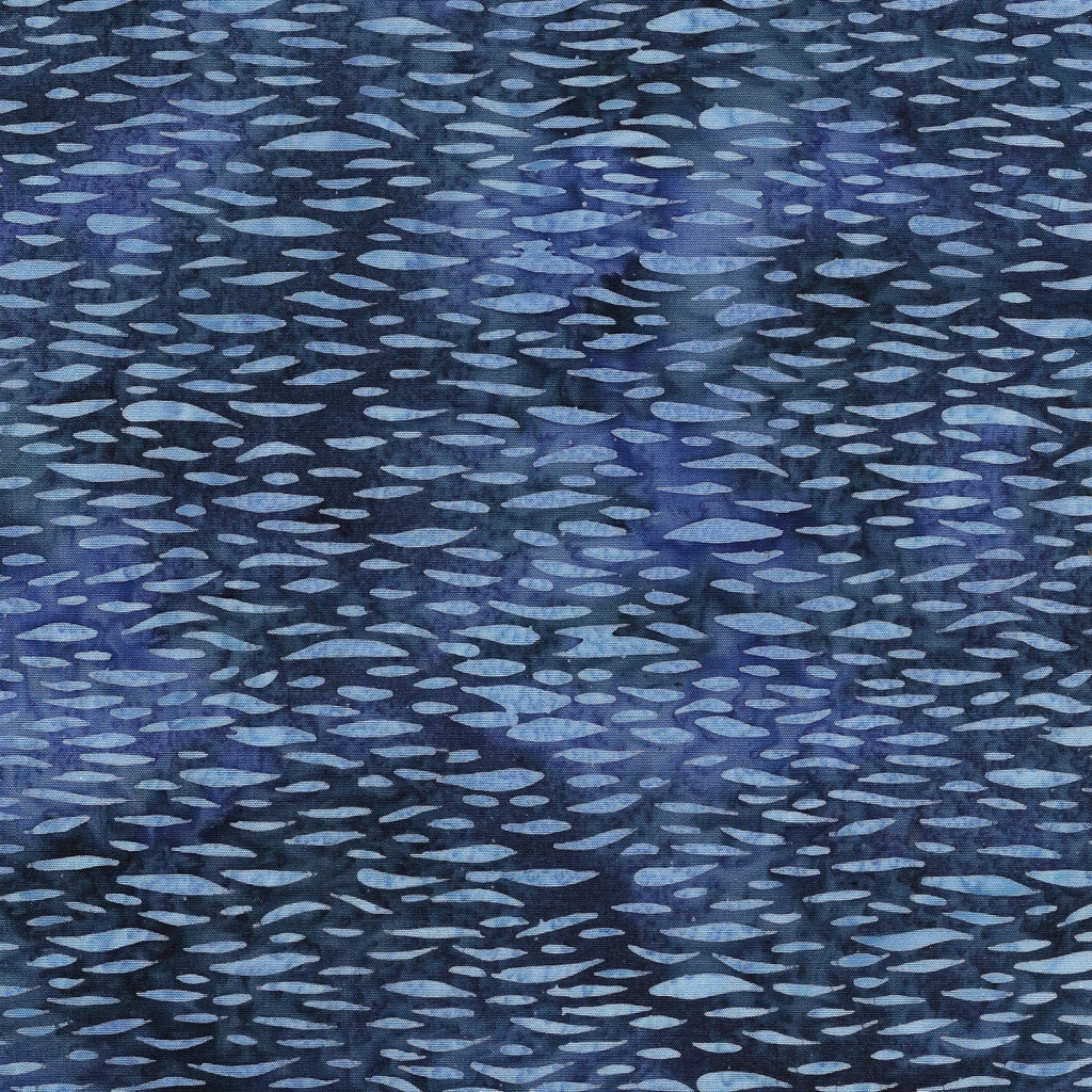 [122446575] 122446575 / Birch-Blue Marine