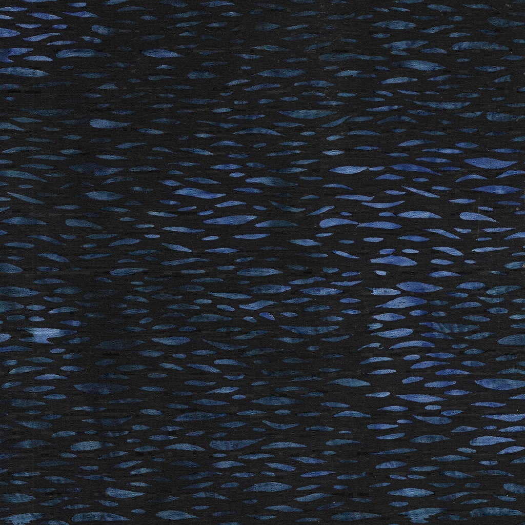 [122446590] 122446590 / Birch-Blue Storm