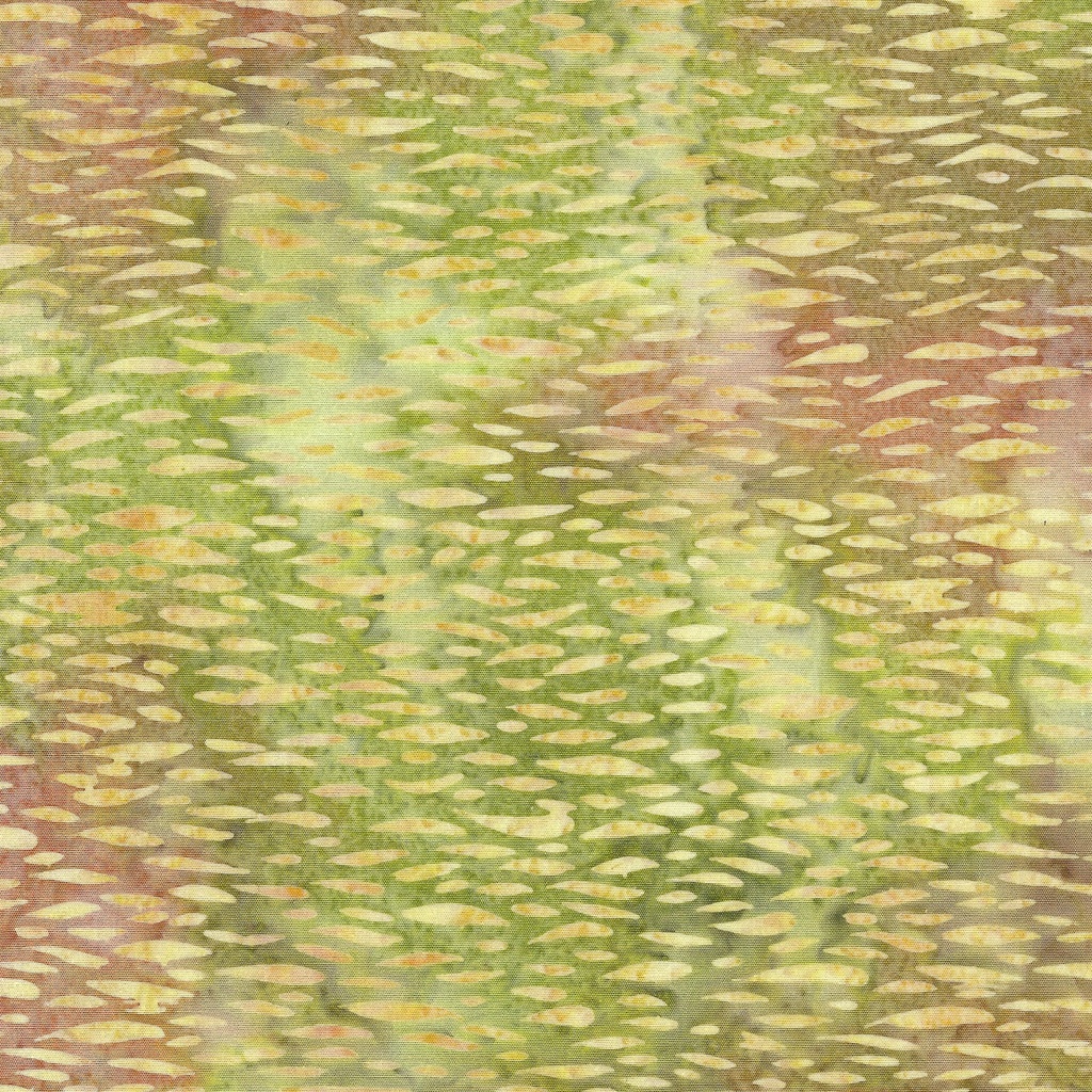 [122446803] 122446803 / Birch-Multi Pink Green Pale Olive