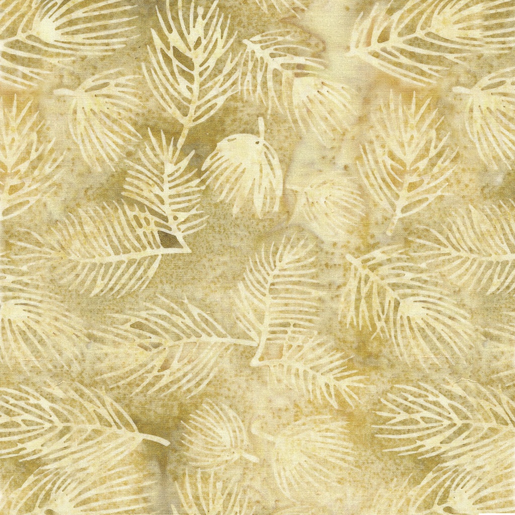 122447053 / Pine Needles-Brown Tawny