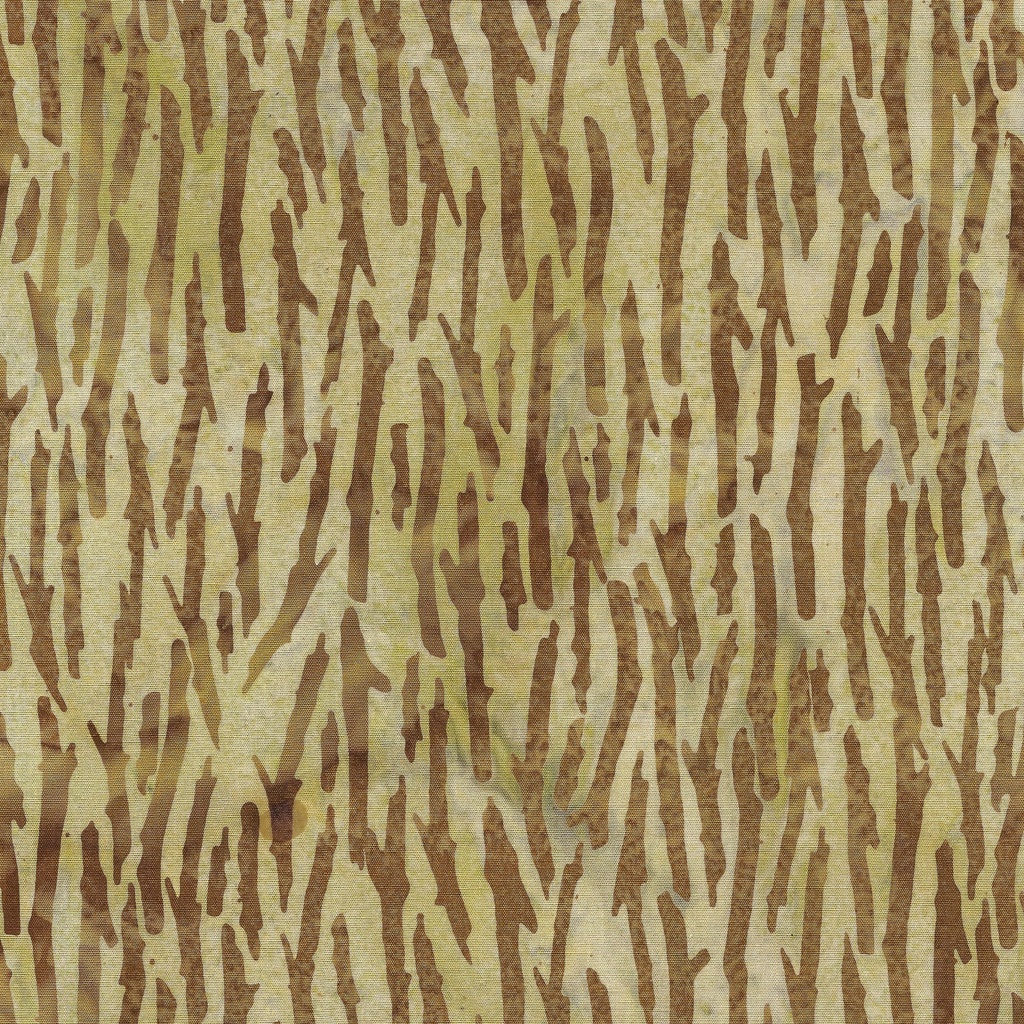 [122449053] 122449053 / Twigs-Brown Tawny