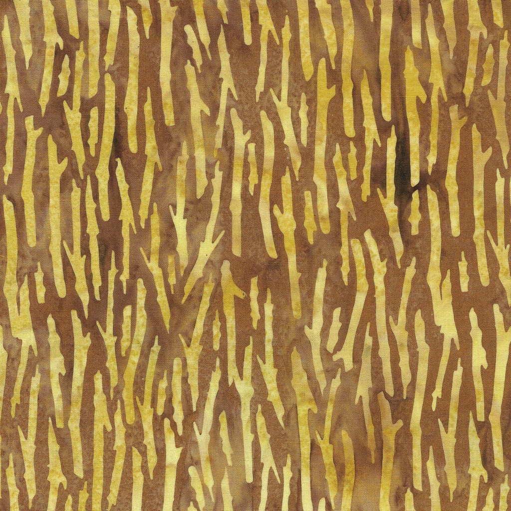 122449079 / Twigs-Brown Sienna