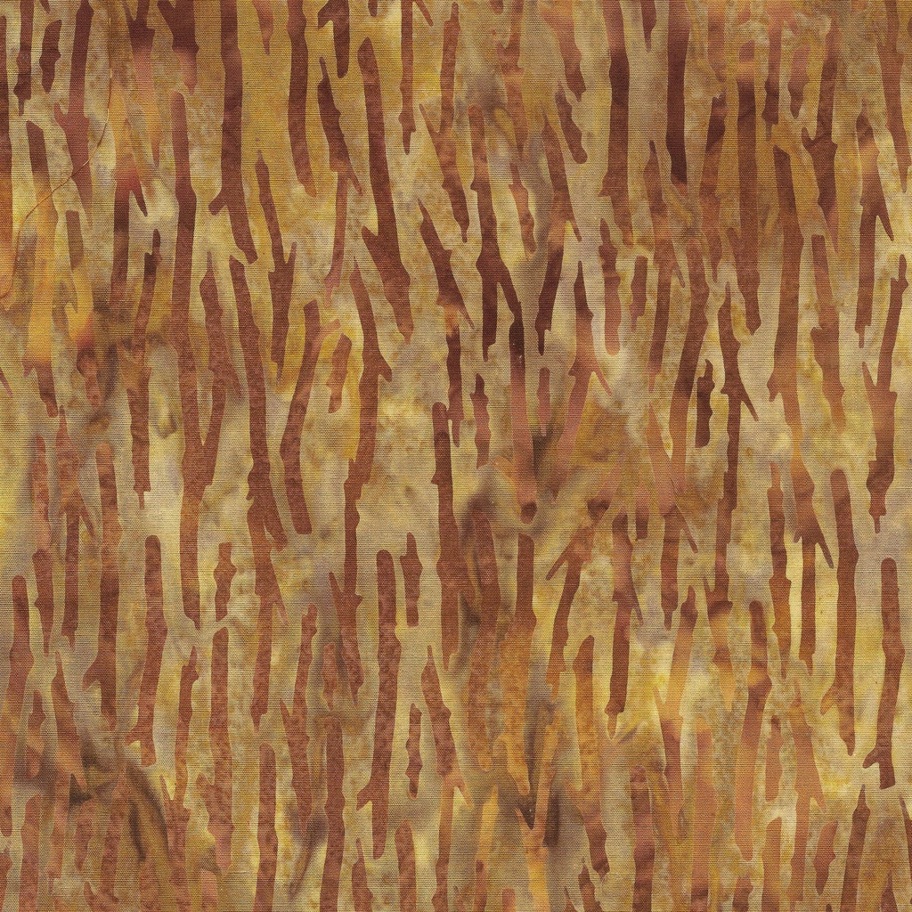 122449262 / Twigs-Gold Straw