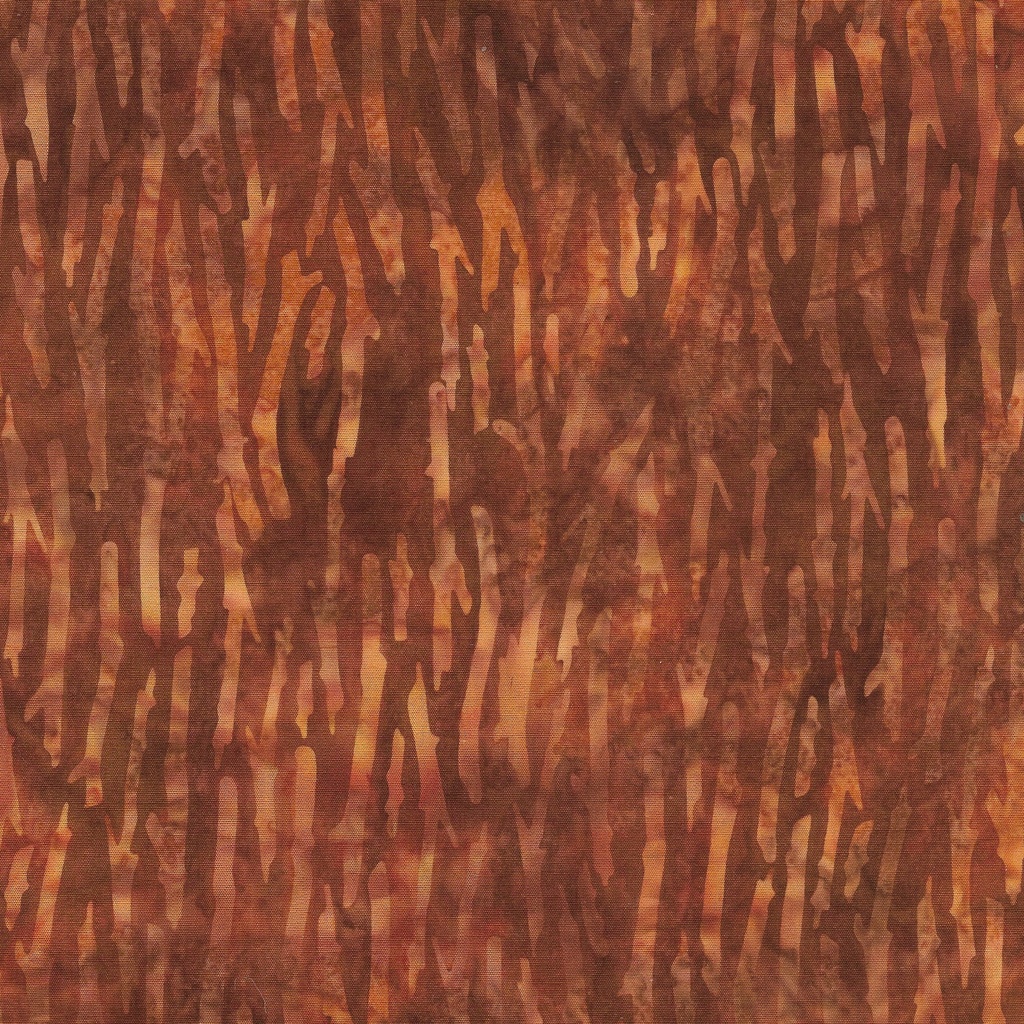 [122449286] 122449286 / Twigs-Red Brick