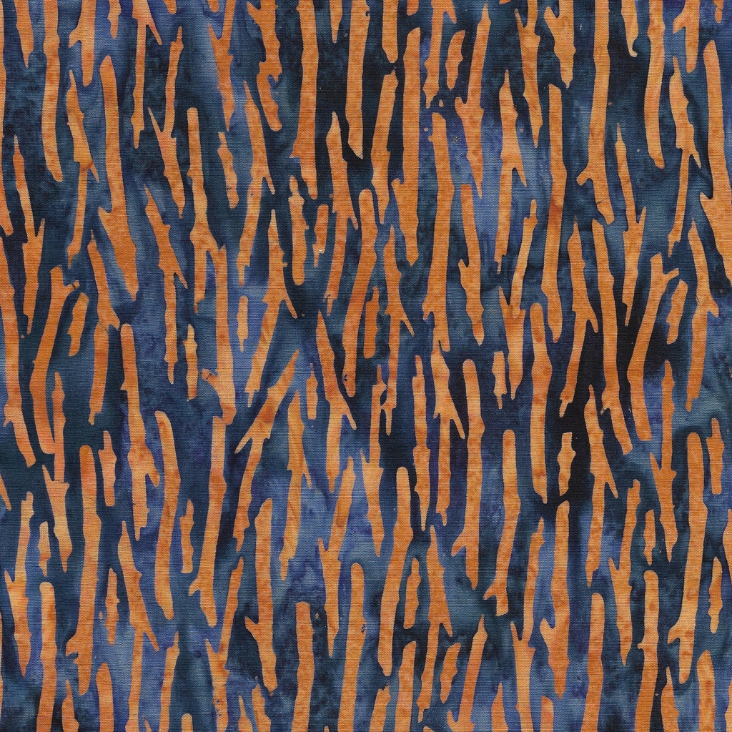 122449575 / Twigs-Blue Marine