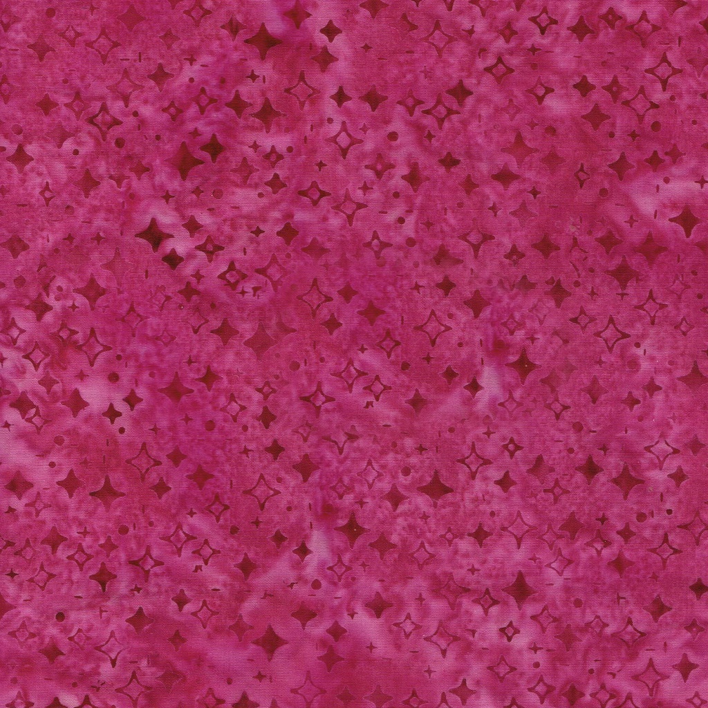 [122451190] 122451190 / Sparkles-Pink Pomegranate