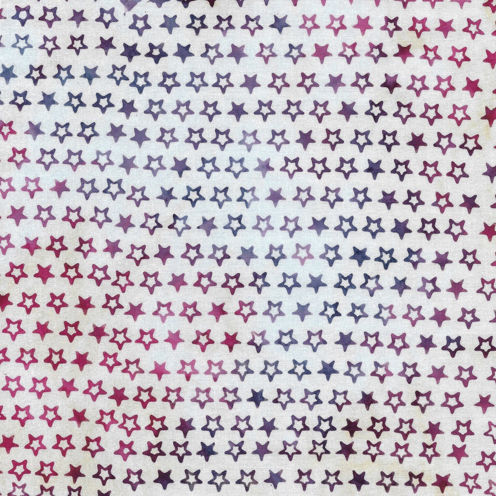 [122452700] 122452700 / Stars-White