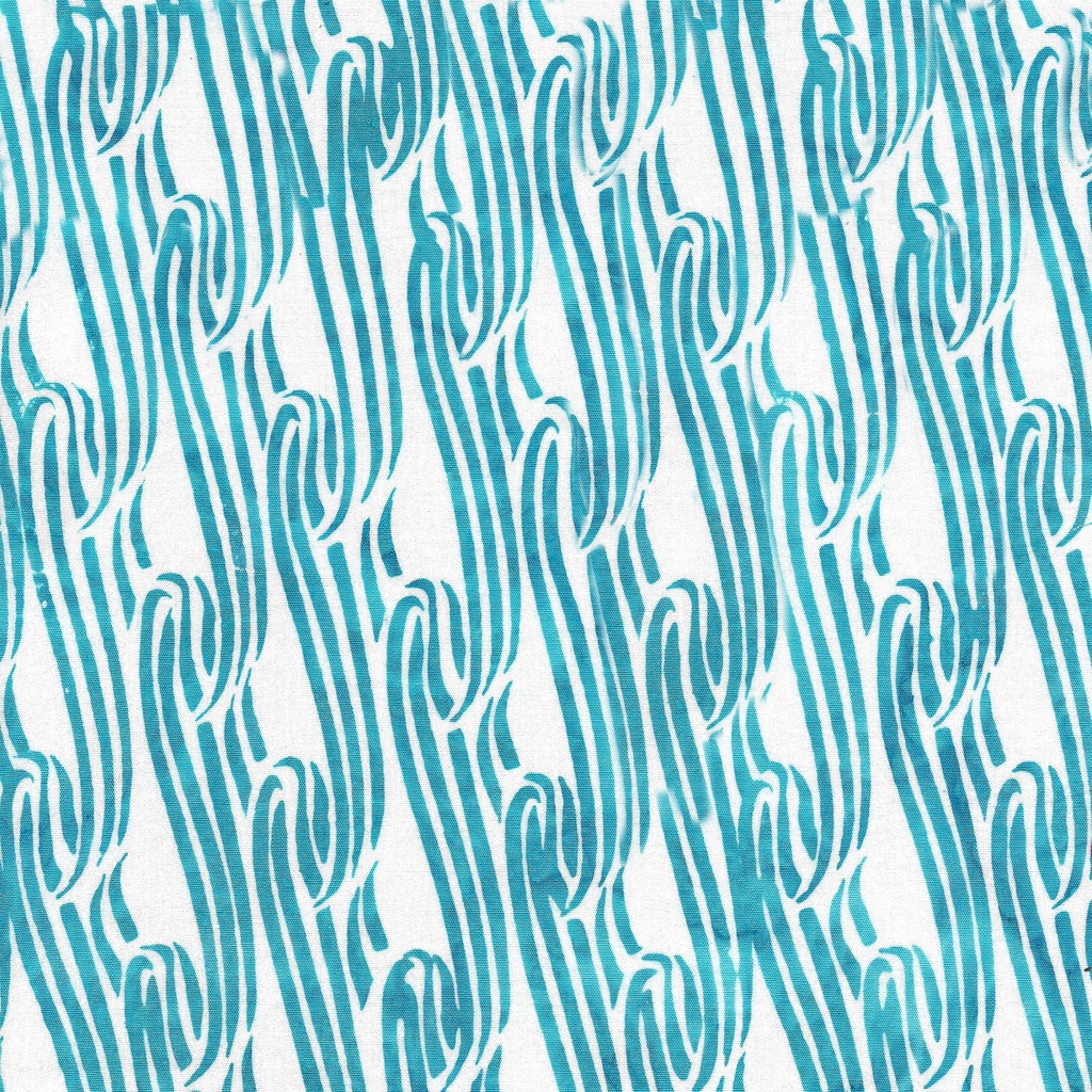 [122454700] 122454700 / Ribbons-White