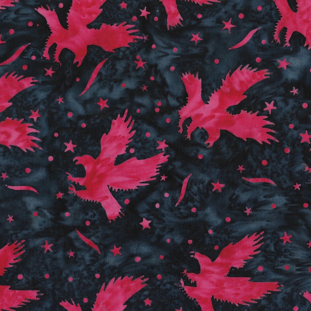 [122460590] 122460590 / Eagles-Blue Storm