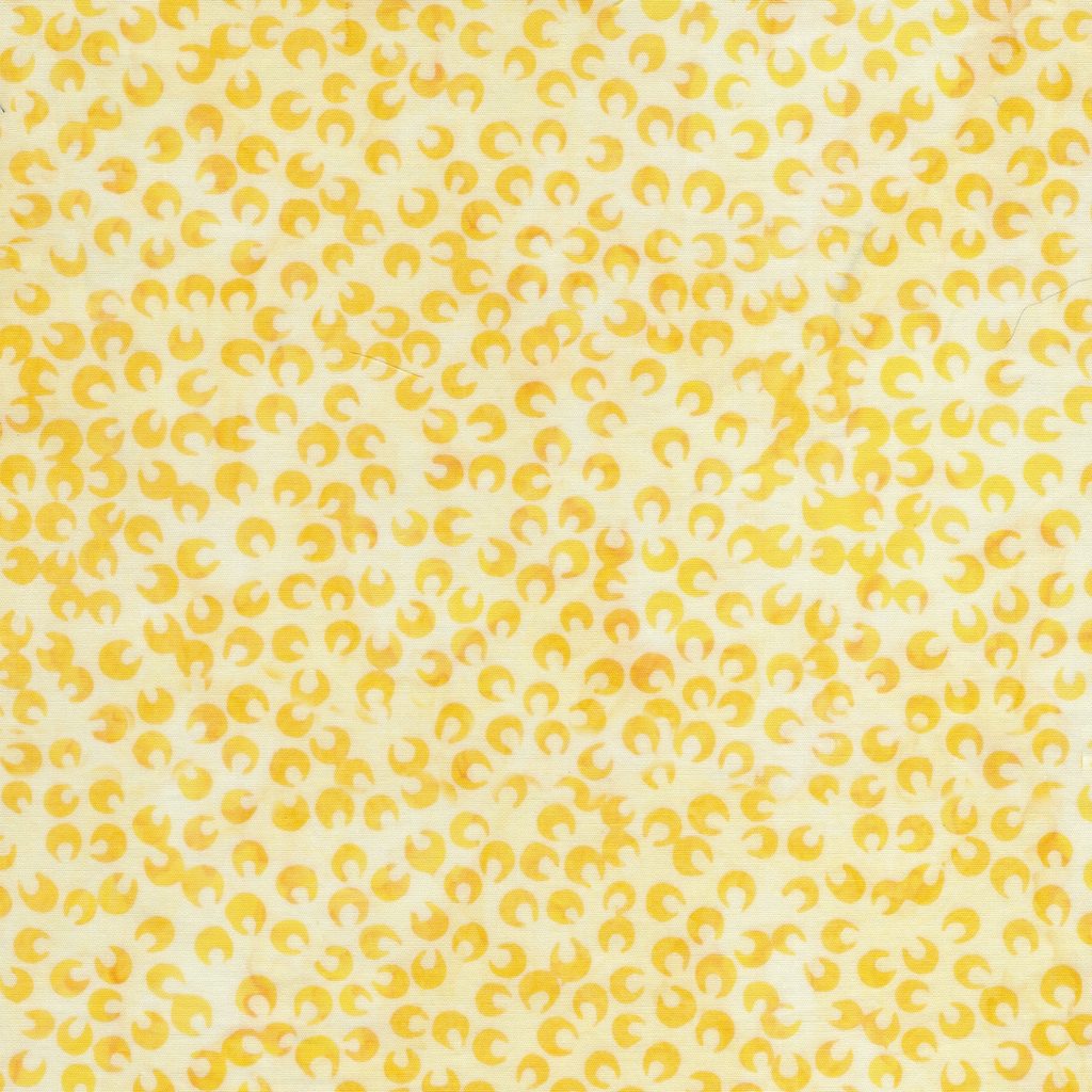 [122523007] 122523007 / Small Petals Neutral Ghost