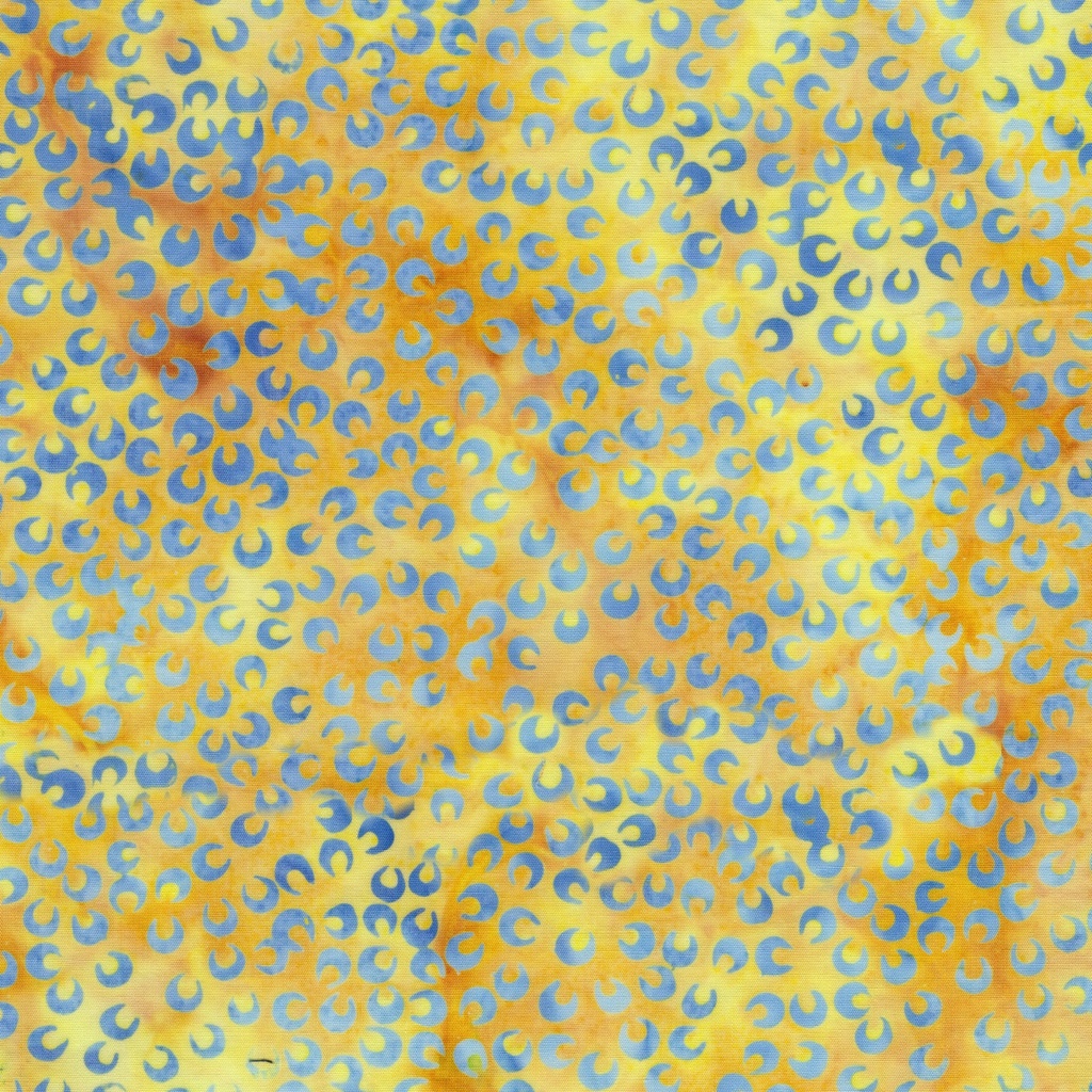 [122523225] 122523225 / Small Petals Yellow Bumblebee