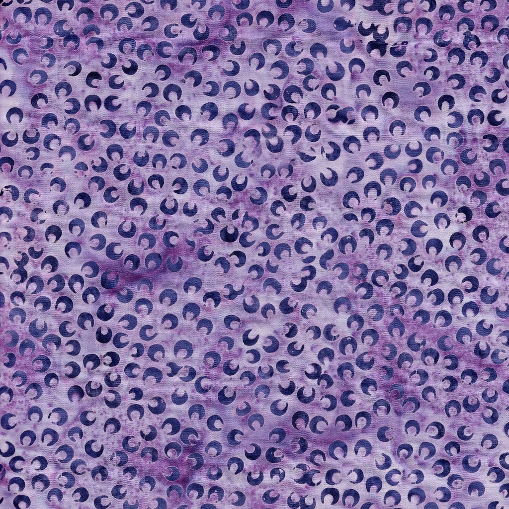 [122523420] 122523420 / Small Petals Purple Urchin