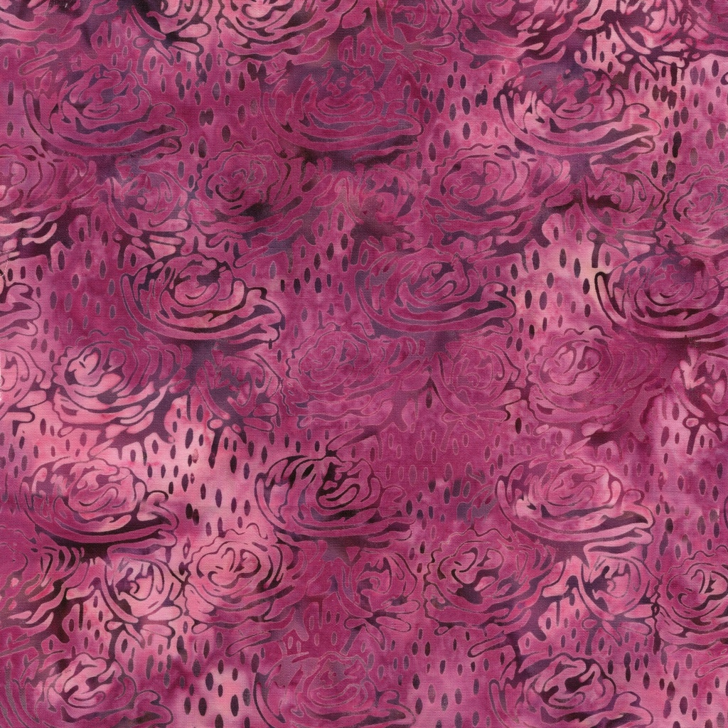 [122526130] 122526130 / Flowers and Seeds Pink Camelia