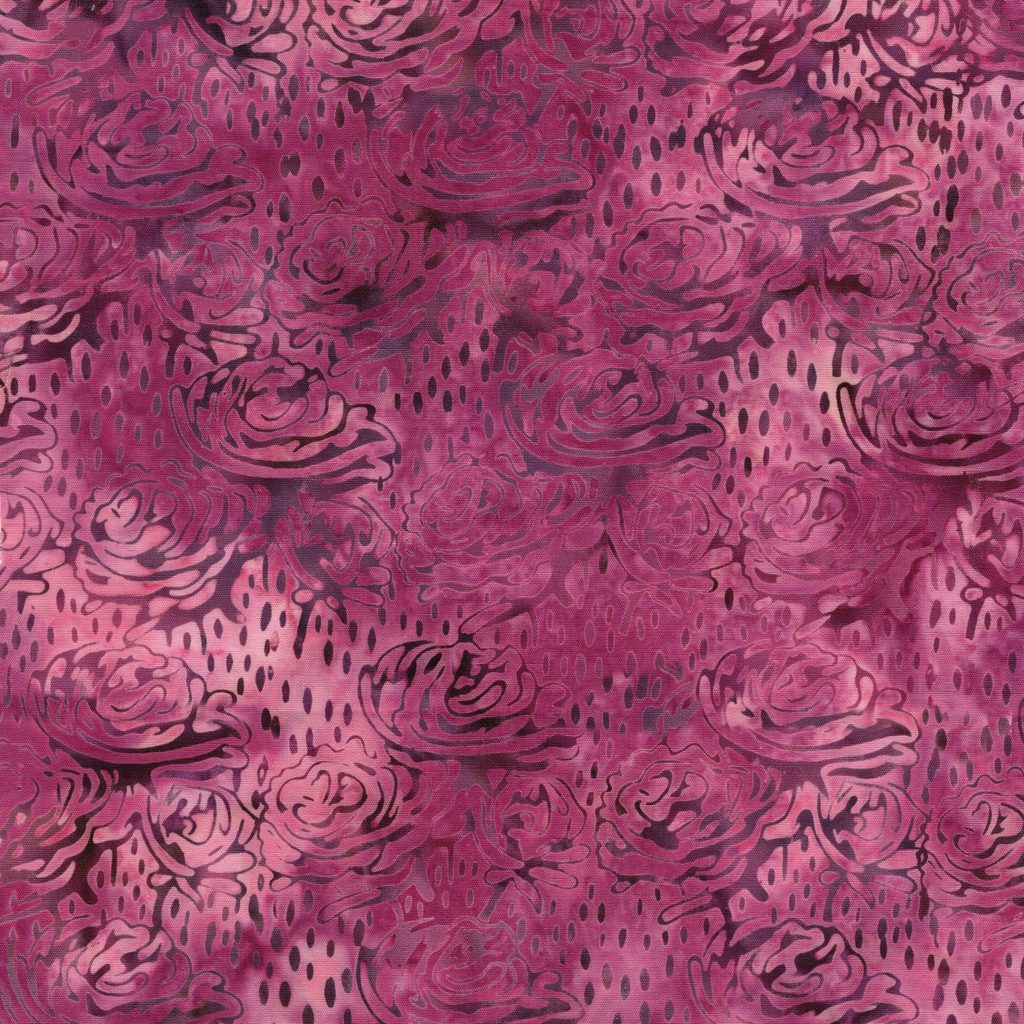 [122526130] 122526130 / Flowers and Seeds Pink Camelia