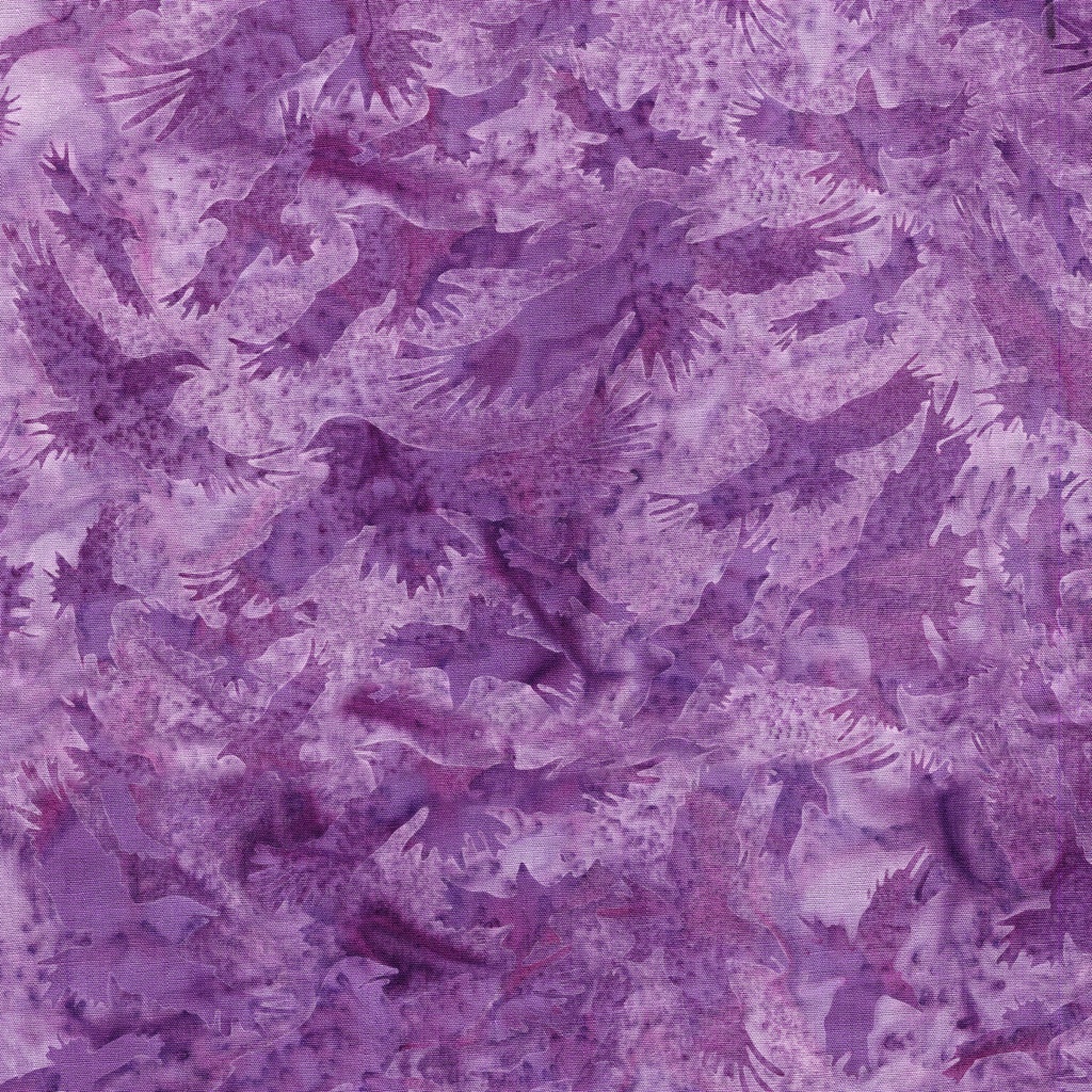 [122550430] 122550430 / Ravens Purple Jelly