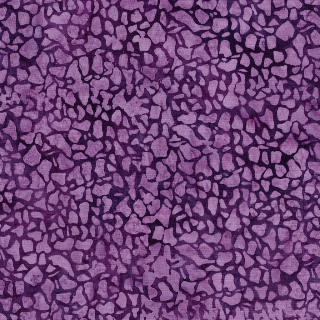 122553435 / Mosaic Purple Grape