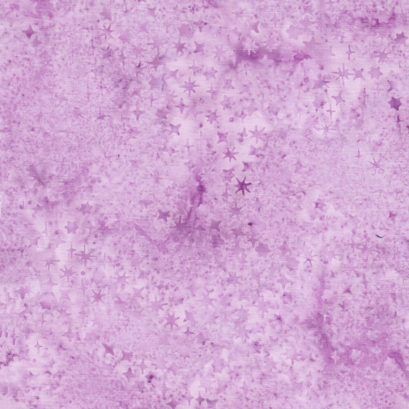 [122568115] 122568115 / Assorted Stars Pink Blush