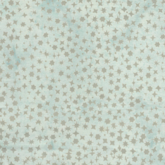 [122568705] 122568705 / Assorted Stars Grey Ice