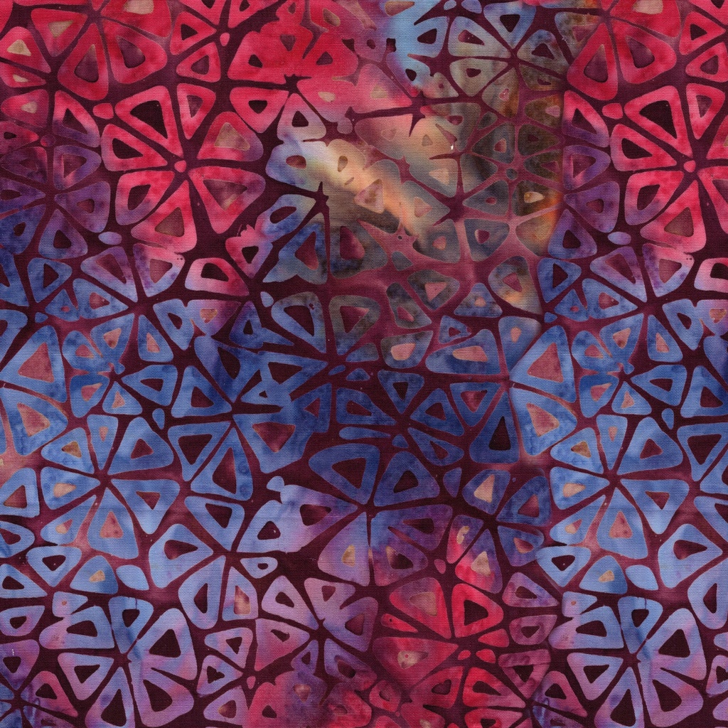 [222506455] 222506455 / Petal Flower Purple Pansy