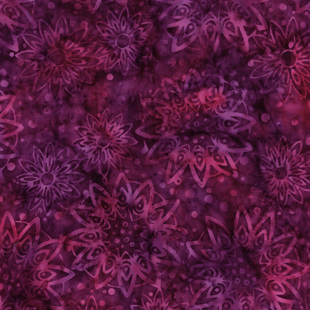 312601170 / Starburst--Pink Azalea