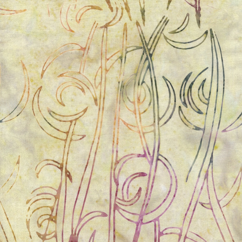 322402028 / Reeds Water-Neutral Bone