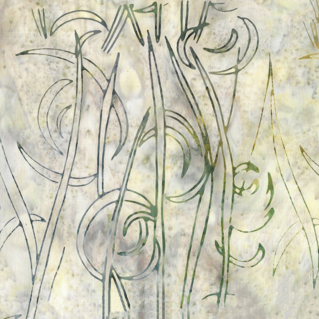 322402038 / Reeds Water-Neutral Alabaster