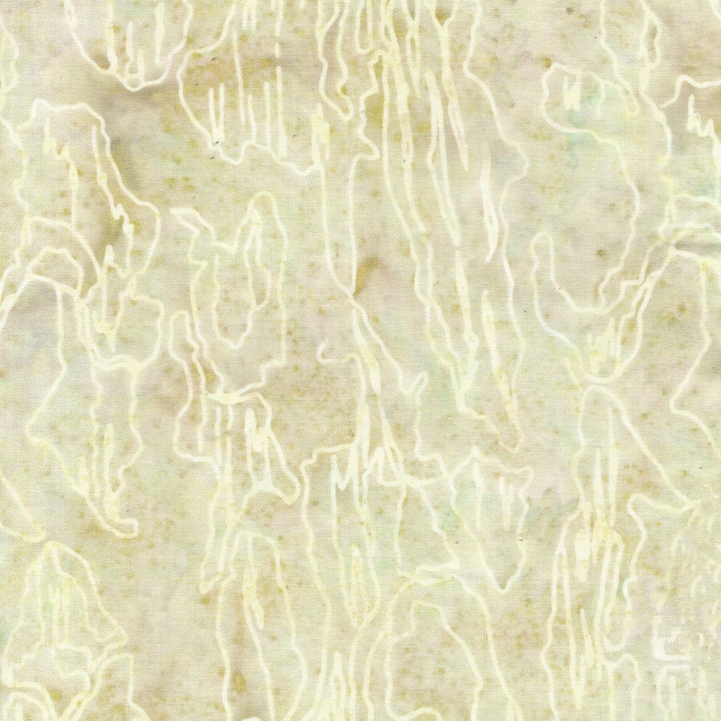 322404028 / Pine Bark-Neutral Bone