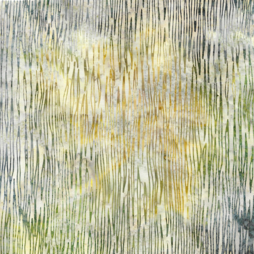 [322405705] 322405705 / Woodgrain-Grey Ice